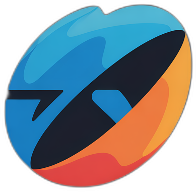 蜗牛影视品牌Logo