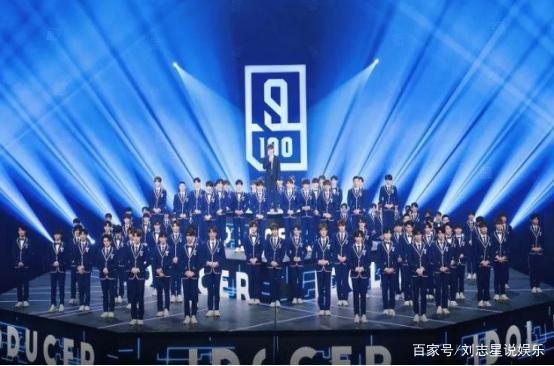 穿书吃瓜娱乐圈晋江小说,吃瓜群众逆袭成顶流