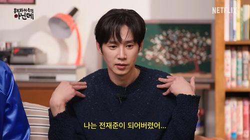 娱乐吃瓜配音演员是谁啊,是谁为热门话题增添趣味色彩？