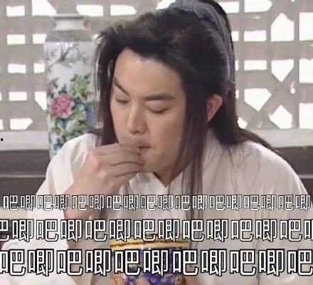 娱乐圈吃瓜系统完结,揭秘明星幕后真相，大结局揭晓！