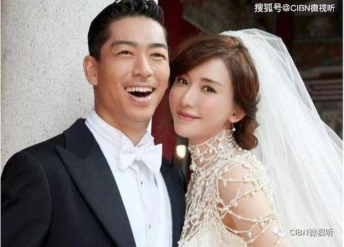 娱乐圈出轨吃瓜事件真相,揭秘真相背后的曲折剧情