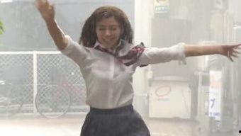 娱乐吃瓜酱些,吃瓜酱带你领略幕后风云