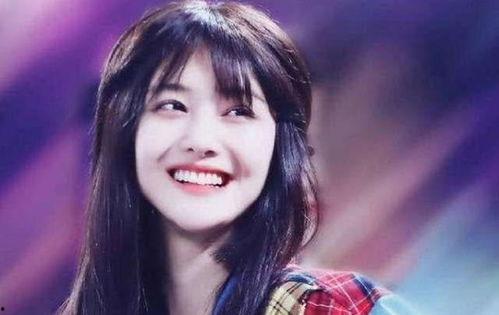 凤九是哪个明星娱乐圈吃瓜,揭秘娱乐圈明星背后的神秘面纱