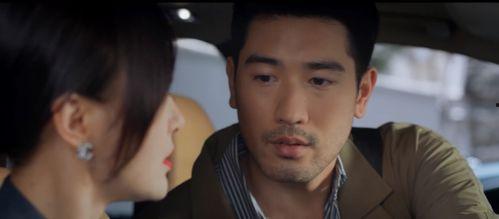 推文娱乐圈吃瓜无cp,吃瓜群众眼中的无CP风云