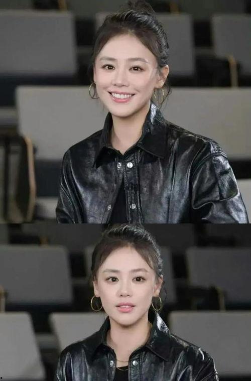 娱乐八卦吃瓜一姐视频,吃瓜一姐带你领略幕后风云