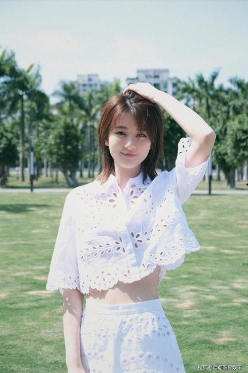 娱乐吃瓜酱青岛