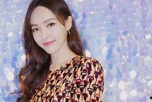 娱乐吃瓜菌演员名单,揭秘演员名单背后的精彩故事